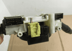 MANETKI ZWIJAK KIA CEED I 3