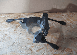 Przełącznik zespolony mercedes W211 W219 cls A1715402945 3