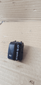 Przełącznik włącznik kontroli trakcji Opel Vivaro B Trafic III 251454612R 3