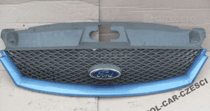 Grill atrapa ford mondeo MK3 radom