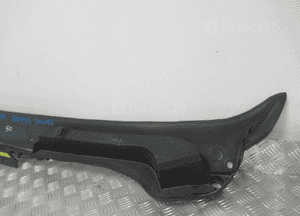 Podszybie fiat ducato iii lift peugeot boxer ii lift citroen jumper ii lift 2014- 5