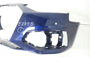 Zderzak przód przedni audi A4 B9 lift 19- 8W0807437AH 4