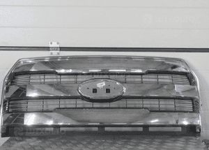 Grill gril atrapa ford F150 2014-2017 1