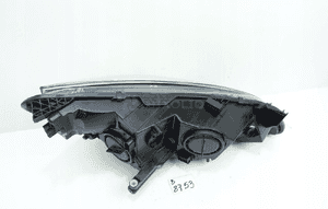 Lampa lewa lewy przód opel astra iv j gtc 13281276 6
