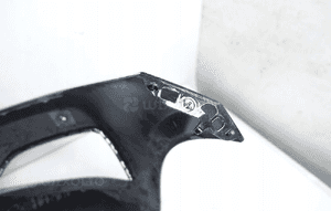 Bmw 1 F40 2019- zderzak przód przedni 7459708 10