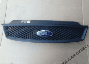 Grill atrapa ford focus MK2 c-max radom