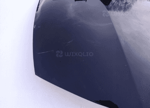 Maska pokrywa silnika kia rio iii 2011-2017 7