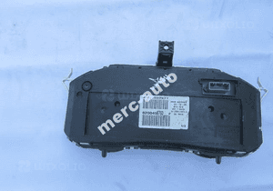 Renault megane  licznik szafa 8200408793 2