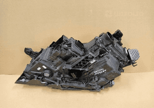 Lampa prawa prawy full led vw arteon 3G8 17- 3