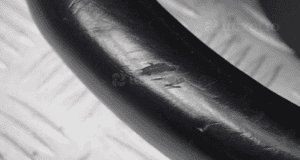 KIEROWNICA MULTIFUNKCYJNA AUDI S5 A5 5