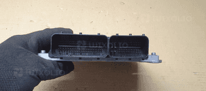 Komputer sterownik silnika Mazda 6 II 2.2 R2AA18881R 275700-0052 4