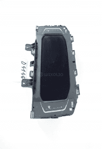 Licznik virtual zegary lcd vw t-roc jetta 17A 3