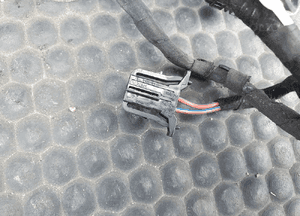 Wiazka Drzwi 8K0971029B 8K0971030B 8K0971687B Instalacja Przod Tyl Lewa Prawa AUDI A4 B8 Sedan Kombi 33