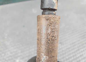 Przewód 1J0422893BS 1J1422891E Waż Wspomagania Malownicy EUROPA VW Golf IV 4 Seat Leon I 1 Audi A3 8L SKoda Octavia 11