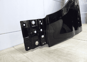 Błotnik lewy przód range rover sport L494 JK6216016-16 3
