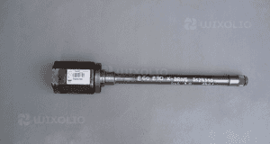 Półoś prawy przód BMW E60 E90 3,0 XD X-DRIVE 4X4 1