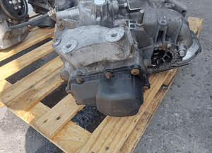 skrzynia corsa d meriva 1.4 16v 55565177 2