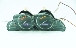 Licznik A2305400911 mercedes SL500 sl R230 02- 10