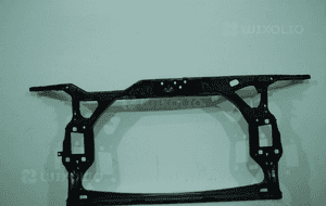 Wzmocnienie pas audi A4 B8 8K lift 2012-2016 2.0 t 1