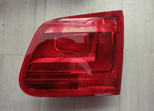 Volkswagen OE 5N0945094J 1