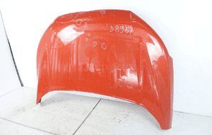 Maska pokrywa silnika ford ecosport ii 2013- CN15-16K689-AA 3