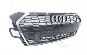 Audi A5 s-line S5 8W6 2019- lift atrapa grill zderzaka 8w6853651be 2