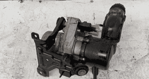 PEUGEOT 508 SW RXH pompa wspomagania kierownicy elektryczna 2010-2018 9676154180 2