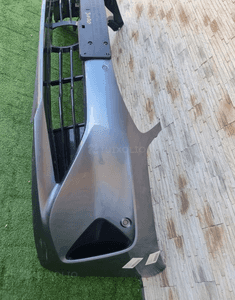 Zderzak bmw 8 G14 G15 G16 2