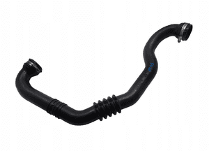 PRZEWÓD INTERCOOLERA TRAFIC II VIVARO A 1.9 DCI CDTI 8200273825 2001-2006 1