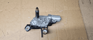 Silniczek wycieraczki tył tylnej VW FOX 5Z6955711 2