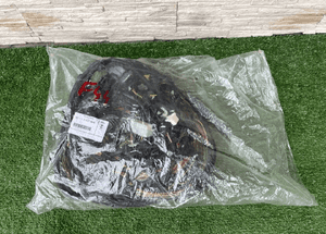 Instalacja wiązka bmw 2 F44 5A07A44 1