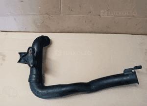 Przewód wąż rura dolot powietrza VW New Beetle 1.4 1C0129509 5