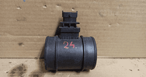 Przepływomierz  opel astra h 1.9 cdti nr 0281002618 / 55350048 1
