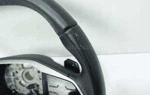 KIEROWNICA AUDI Q5 E-TRON 85E 85E419091L 6