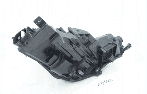 AUDI A4 B9 8W0 2015- FULL LED MATRIX LAMPA LEWY PRZÓD LEWA PRZEDNIA 8W09417 7