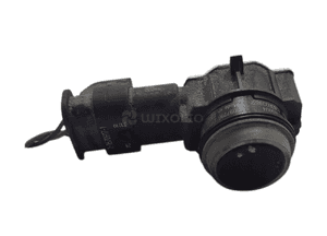 Czujnik parkowania cofania pdc fiat jeep alfa romeo 53385934 1