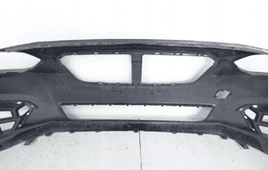 Zderzak przód przedni subaru impreza v 2016-2023 57704FL000 11