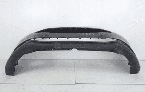 Zderzak przód przedni ford galaxy iii MK3 2015- 2