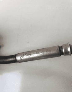 ALFA ROMEO 159 2,4 CZUJNIK SONDA 55207108 2