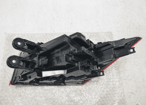 SKODA ENYAQ iV LAMPA LEWY TYŁ LEWA TYLNA LED OEM 12