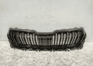 Atrapa gril grill skoda kodiaq 565 lift 21- 1