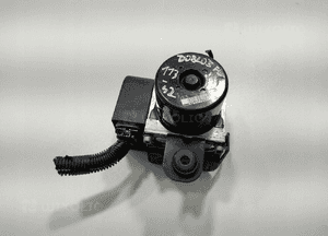 Pompa sterownik abs fiat doblo ii 00052026221 10.0961-1632.3 2015-2022 lift 3