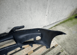 Zderzak przód przedni lexus isf is f sport ii 2007- 52119-53321 cały 6