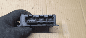 Moduł sterownik drzwi prawy przód Jeep Commander 04602621AF 2