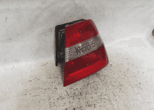 * LAMPA TYLNA PRAWA TYŁ PRAWO BMW E46 SEDAN LIFT 3
