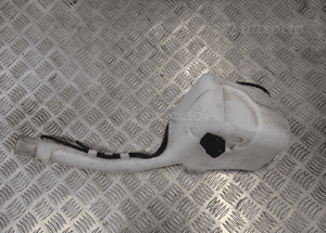 ZBIORNICZEK SPRYSKIWACZY FORD FIESTA MK6 2N1117618AD 2S61-17618-AD RADOM 1