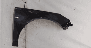 Błotnik prawy do opel insignia Z177 1