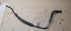 Wąż przewód wspomagania Mercedes W202 A2029972382 1