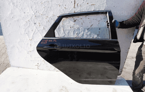 DRZWI PRAWY TYŁ KOMBI HYUNDAI I40 FL NKA