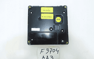 Vw audi skoda seat moduł sterownik wezwania pomocy sos con-box 4K2035285K 3